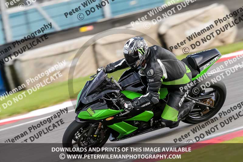 PJ Motorsport 2019;donington no limits trackday;donington park photographs;donington trackday photographs;no limits trackdays;peter wileman photography;trackday digital images;trackday photos